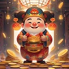 亚博欧宝bob